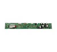 Module de commande pour congelateur centauro fjord Whirlpool C00386195