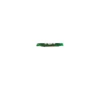 Whirlpool Module de commande C00637523 pour congélateur vertical encastré