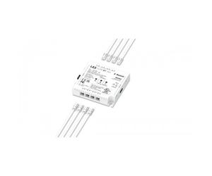 Module de commande pour éclairage LED EDC 24V 150W Lite BT L&S LIGHT