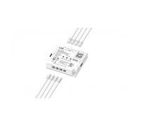 Module de commande pour éclairage Mono LED 24V - Lite MT L&S LIGHT