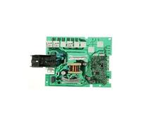 Module De Commande Pour Four - 11024126