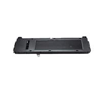 MODULE DE COMMANDE pour FOUR SMEG - 811650983