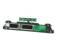 MODULE DE COMMANDE pour FOUR SIEMENS - 00672696