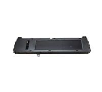 MODULE DE COMMANDE pour FOUR SMEG - 811650983