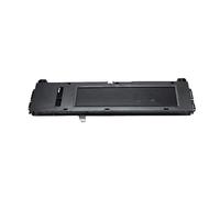 MODULE DE COMMANDE pour FOUR SMEG - 811650983