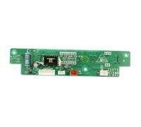 Module de commande pour glaciere waeco BLANC