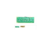 module de commande pour grille pain bosch