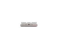 MODULE DE COMMANDE POUR HOTTE ARTHUR MARTIN - 405503950