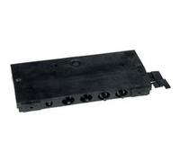 Module De Commande Pour Hotte Best Airlux - W0000051 G