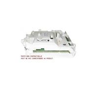 module de commande pour hotte bosch b/s/h
