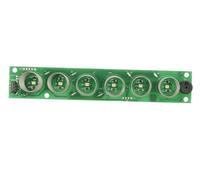 MODULE DE COMMANDE POUR HOTTE ELICA - 482000015103