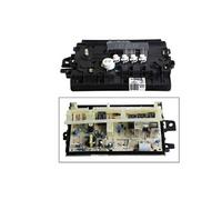 Module De Commande Pour Lave Linge Brandt