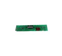 Module de commande pour lave linge ariston - 8673594