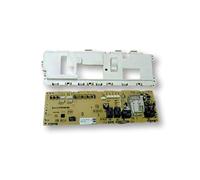 MODULE DE COMMANDE pour LAVE LINGE BEKO - 2823010097