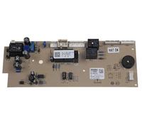 MODULE DE COMMANDE POUR LAVE LINGE BEKO - 2963282502