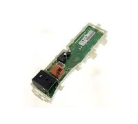 Module de commande pour Lave-linge Brandt