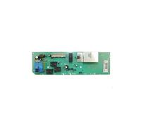 Module de commande pour Lave-linge Brandt
