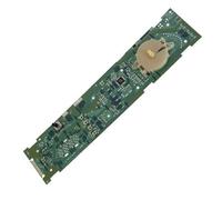 Brandt Module de commande 52x1622 pour lave-linge