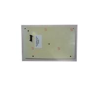 Module clavier (302268-28476) Lave-linge 41021250 CANDY, HOOVER, PROLINE, IBERNA, ROSIERES, LAMONA - 302268_3662894372013 G