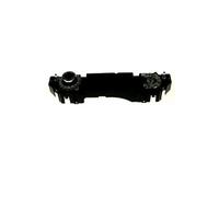Hotpoint Module de commande pour lave-linge Ariston D436590 G
