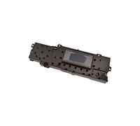 MODULE DE COMMANDE pour LAVE LINGE HOTPOINT - C00292611