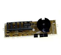 MODULE DE COMMANDE pour LAVE LINGE SAMSUNG - MFST2J12AB00