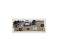 Beko Module de commande pour lave-vaisselle G