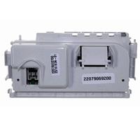 Module De Commande pour LAVE VAISSELLE - 816291485