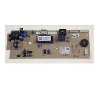 Module électronique Sèche-linge 2963282502 BEKO, CONTINENTAL EDISON - 315626 G