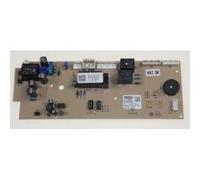 Module de commande pour lave vaisselle beko G