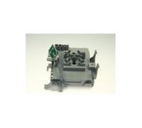 Module De Commande Pour Lave Vaisselle Beko