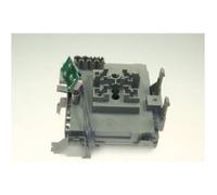 Module de commande pour lave vaisselle beko - 6027085 G