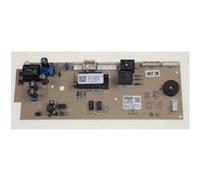 Module de commande pour lave vaisselle beko G