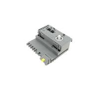 Module de commande* pour Lave-vaisselle Faure