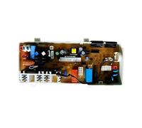 MODULE DE COMMANDE pour LAVE VAISSELLE SAMSUNG - MFS-KTB4NPH-02