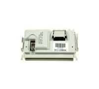 MODULE DE COMMANDE POUR LAVE VAISSELLE SMEG - 816291446