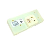 MODULE DE COMMANDE pour LAVE VAISSELLE WHIRLPOOL - 481221838011