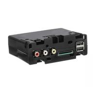 Module de commande pour moyeu Ford Media Hub pour Fusion pour Explorer 2013 2018 ABS, ajustement parfait