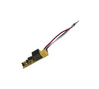 MODULE DE COMMANDE POUR PETIT ELECTROMENAGER DELONGHI - 5213216541