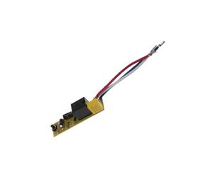 MODULE DE COMMANDE POUR PETIT ELECTROMENAGER DELONGHI - 5213216541