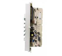 MODULE DE COMMANDE pour REFRIGERATEUR SMEG - 691651308