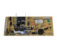 MODULE DE COMMANDE POUR REFRIGERATEUR BEKO - 4326994500