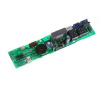 Carte Electronique Brandt Fe9H035B9