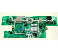 Module de commande pour Réfrigérateur, Congélateur WHIRLPOOL 481221848186