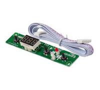 Module De Commande Pour Refrigerateur Dometic - 4451048073 G