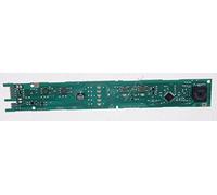MODULE DE COMMANDE POUR REFRIGERATEUR LIEBHERR - 614443600