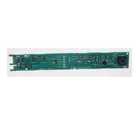 Module de commande pour refrigerateur liebherr G