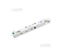 Module De Commande Pour Refrigerateur Rosieres - 91201410