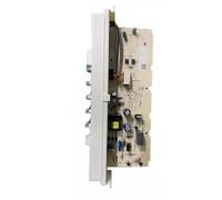 MODULE DE COMMANDE pour REFRIGERATEUR SMEG - 691651308