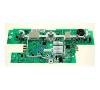 Module De Commande Pour Refrigerateur Whirlpool